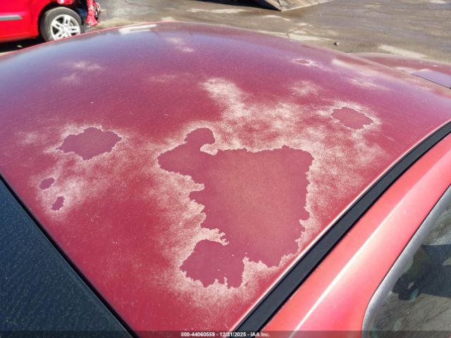 Ford Mustang Image 13