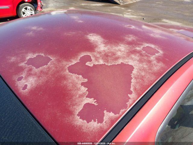 Ford Mustang Image 13