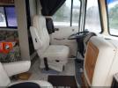 Freightliner Chassis X Line Motor Home Image 9