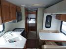 Freightliner Chassis X Line Motor Home Image 3