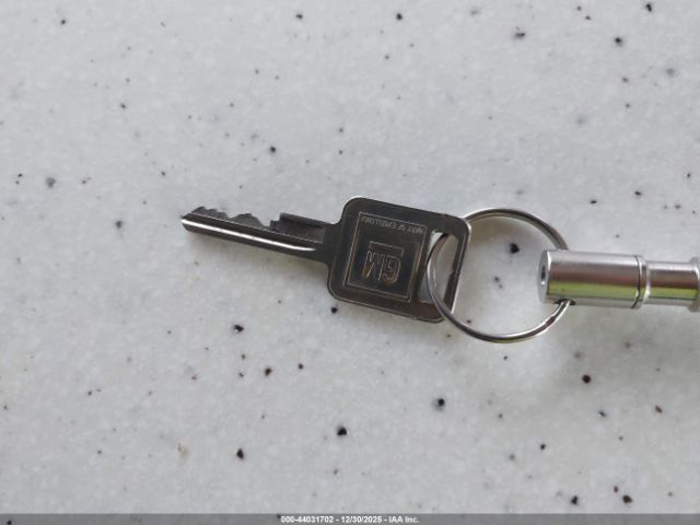 Freightliner Chassis X Line Motor Home Image 8