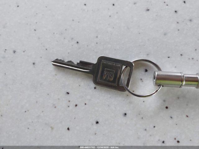 Freightliner Chassis X Line Motor Home Image 8