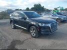 Audi Q7 Image 1