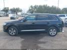 Audi Q7 Image 4