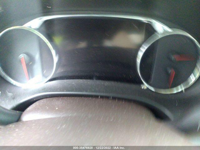 GMC Acadia Denali Image 9