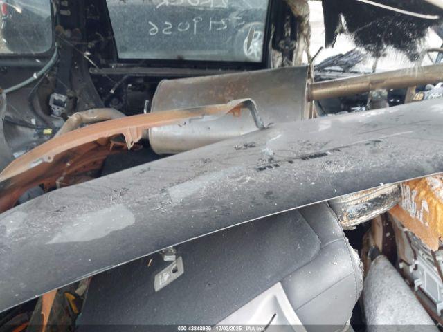 Toyota Highlander Se Image 6