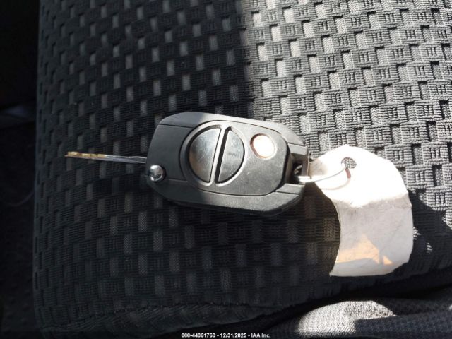 Toyota Tundra Sr5 5.7l V8 Image 15