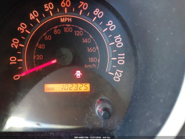 Toyota Tundra Sr5 5.7l V8 Image 14