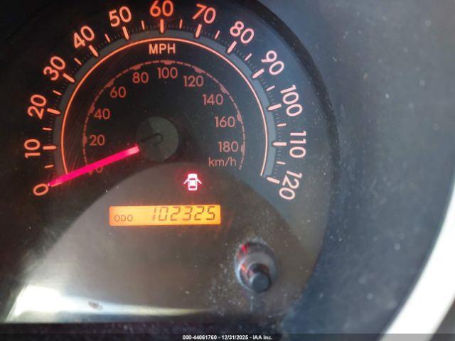 Toyota Tundra Sr5 5.7l V8 Image 14