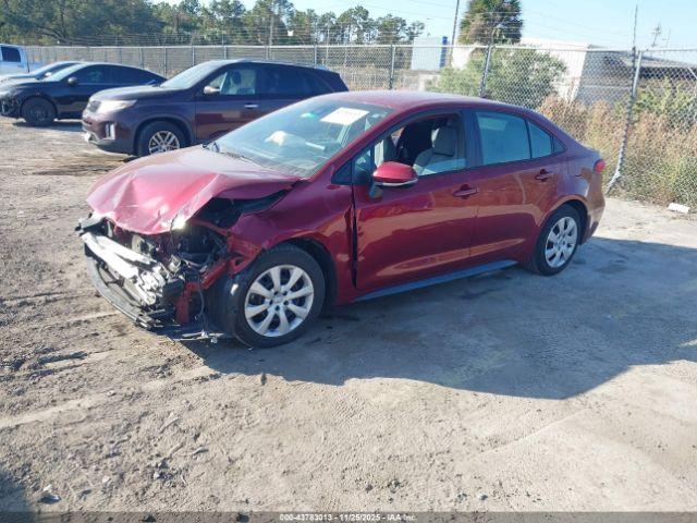 Toyota Corolla Se Image 3