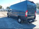 Ram Promaster High Roof 159 Wb Image 5