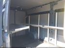Ram Promaster High Roof 159 Wb Image 9