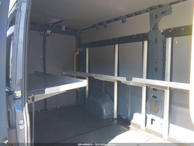 Ram Promaster High Roof 159 Wb Image 9