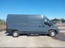 Ram Promaster High Roof 159 Wb Image 15