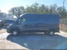 Ram Promaster High Roof 159 Wb Image 12