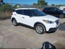 Nissan Kicks S Xtronic Cvt Image 1