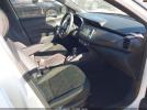 Nissan Kicks S Xtronic Cvt Image 11