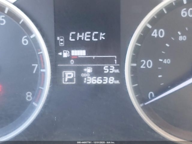 Nissan Kicks S Xtronic Cvt Image 10