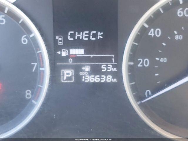 Nissan Kicks S Xtronic Cvt Image 10