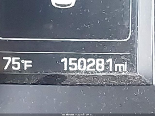 Hyundai SANTA FE Se Image 13