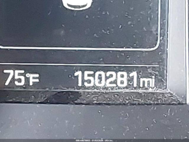 Hyundai SANTA FE Se Image 13