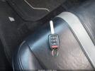Honda Civic Lx Image 14