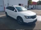 Dodge Journey Crossroad Image 1
