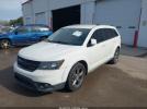 Dodge Journey Crossroad Image 2