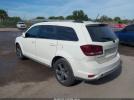 Dodge Journey Crossroad Image 6