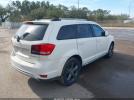 Dodge Journey Crossroad Image 7