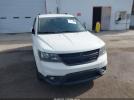 Dodge Journey Crossroad Image 5