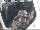 Dodge Journey Crossroad Image 4