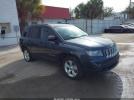 Jeep Compass Sport Image 1
