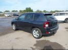 Jeep Compass Sport Image 7