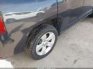 Jeep Compass Sport Image 10