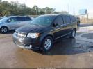 Dodge Grand Caravan Sxt Image 8