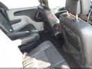 Dodge Grand Caravan Sxt Image 16