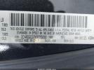 Dodge Grand Caravan Sxt Image 12