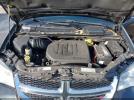 Dodge Grand Caravan Sxt Image 6