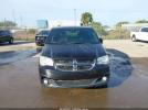 Dodge Grand Caravan Sxt Image 13
