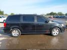 Dodge Grand Caravan Sxt Image 17