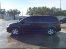 Dodge Grand Caravan Sxt Image 15