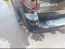 Dodge Grand Caravan Sxt Image 18