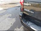 Dodge Grand Caravan Sxt Image 3