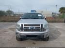 Ford F-150 Lariat Image 5