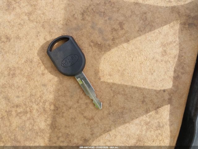 Ford F-150 Lariat Image 16