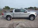 Ford F-150 Lariat Image 8
