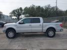 Ford F-150 Lariat Image 14