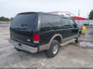 Ford Excursion Limited Image 9