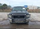 Ford Excursion Limited Image 8